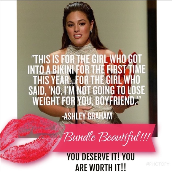 🖤🆕SUPERSOFT🖤 CELIA BLACK SO SWING TOP🖤NWT🖤 - Picture 7 of 8